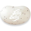Jelly Belly Beans Vanille 100 Gramm