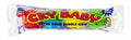 Cry Baby Extra Sour Bubble Gum 18 Gram