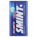 Smint - Peppermint 50 Stuks*