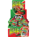 Fini - Roller Watermelon 20 Gram 40 Stuks