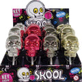 WOM Skool Pop 10,5 Gram 12 Pièces*