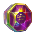 Quality Street 817 Gram