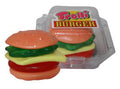 Trolli Maxi Snoep Burger 50 Gram