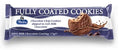 Merba - Fully Coated Cookies 175 Gram
