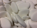 Chocolade Dragees Wit 200 Gram