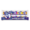 Ahoj Brause - Brocken 80 Gramm