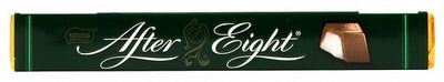 Nestlé - After Eight Bitesize 60 Gramm