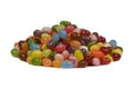 CCI - Jelly Beans 250 Gram