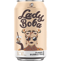 Madam Hong - Classic Bubble Tea 330ml