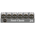 Royal Club - Tonic Classic 330ml 24 Blikjes