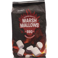 Kindly's - Marshmellows BBQ 300 Gram