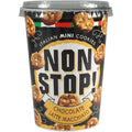 Non Stop - Chocolate Latte Macchiato 125 Gram