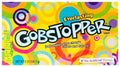 Wonka - Gobstopper éternel 141 grammes