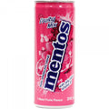 Mentos - Fruity Mix 240ml