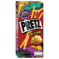 Pretz - Original 21 Gramm