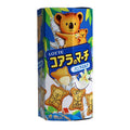 Koalas - Vanillemilchkeks 37 Gramm