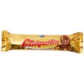 Chiquilin - Caramel 135 grammes