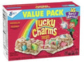 Lucky Charms - Leckereien 385 Gramm