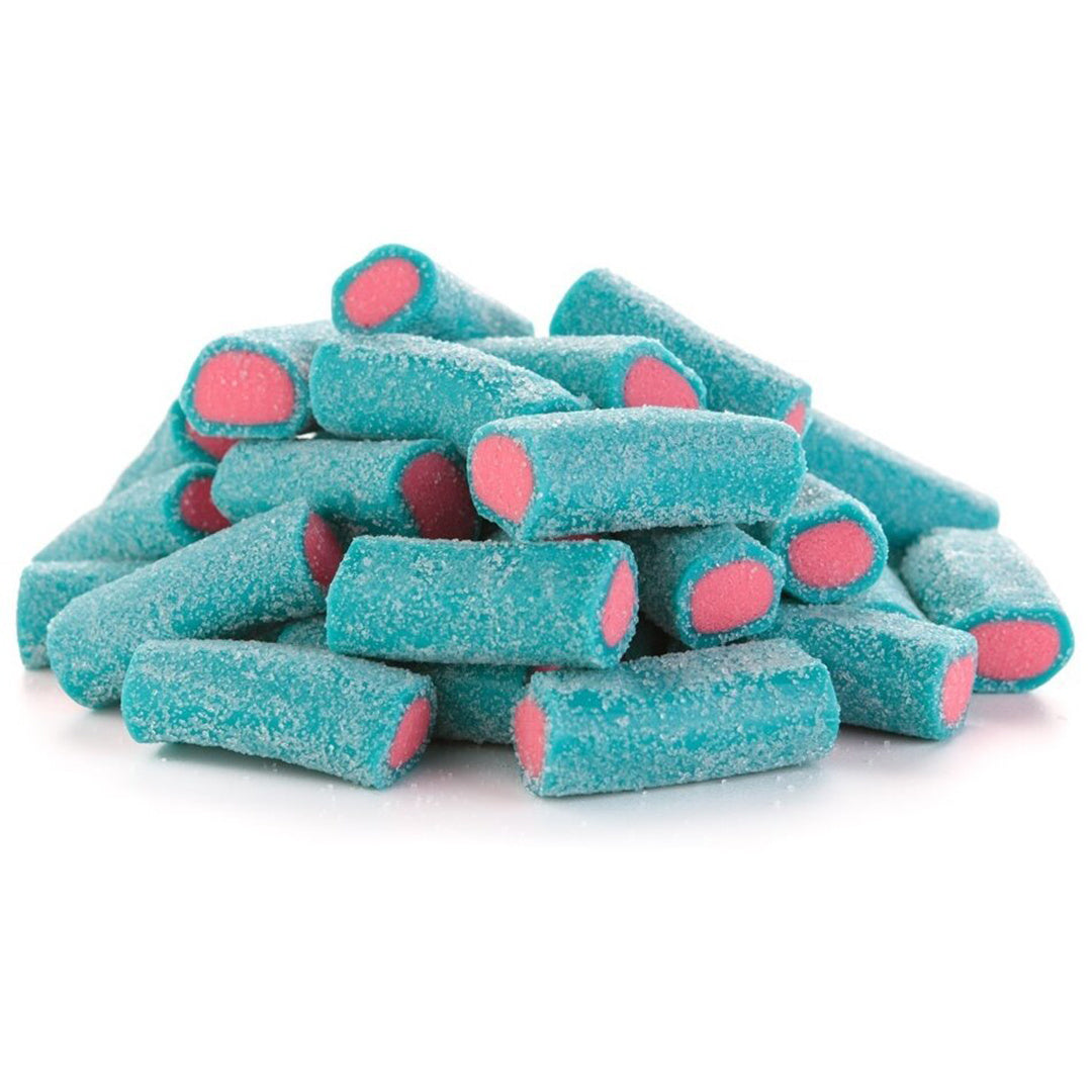 Damel - Mini Jumbo Pika Azul 1 Kilo