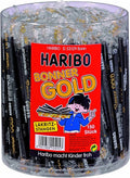 Haribo - Bonner Gold 18 Gram 150 Stuks