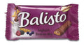 Balisto Yoghurt 37 Gram 20 Stück