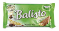 Balisto Muesli-Mix 37 Gram 20 Stück