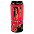 Échantillon - LH44 Lewis Hamilton 500 ml