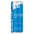 Red Bull - Juneberry 250ml