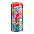 Mountain Dew - Spark 330ml