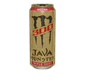 Monster - Java Mocha Triple Shot 473ml