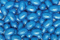 Paaseitjes Melk Chocolade - 1 Kilo