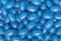 Paaseitjes Melk Chocolade - 200 Gram