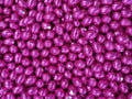 Paaseitjes - Puur - 25 Kilo