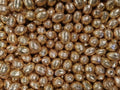 Paaseitjes - Witte Chocolade - 5 Kilo