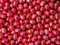 Paaseitjes - Melk Cappuccino - 200 Gram
