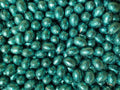 Paaseitjes - Crispy Melk Chocolade - 1 Kilo