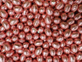 Paaseitjes - Wit Praline 200 Gram