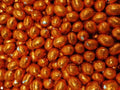 Ostereier – Karamell-Meersalz – 25 kg