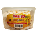 Haribo - Spiegeleieren 150 Pièces 975 Gram