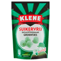 Klene - Gemüse 110 Gramm (zuckerfrei)