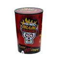 Brain Blasterz - Super Flamin Hot Container 48 Gram