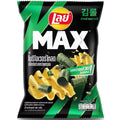 Lay's - Max Seaweed  75 Gram