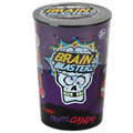 Brain Blasterz - Pot de baies super acidulées de 48 grammes