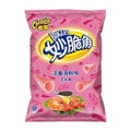 Cheetos - Bugles Seafood 65 Gram