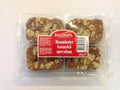 Van Doorn - Butter-Mandel-Spekulatius 200 Gramm
