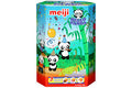 Hello Panda - Boîte géante 260 grammes