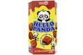 Meij - Double Chocolate Hello Panda 50 Gramm