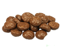 CandyOnline - Schokolade Kruidnoten Melk 200 Gram