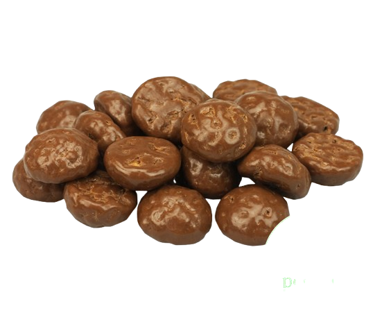CandyOnline - Schokolade Kruidnoten Melk 200 Gram