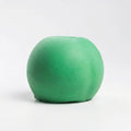 Groene Appel